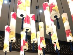 大堂-瓷忆·瓷文化餐厅(上海店)