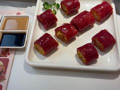 -避风塘·金牌店·夜宵(金玉兰店)