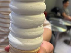 -DQ·蛋糕·冰淇淋(周浦万达店)