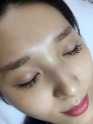 -AYA FACE 微注颜·德式半永久定妆