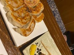 -鸟亭·居酒屋(青年路店)