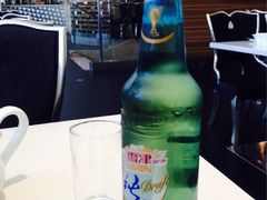 雪津纯生-味悦·老字号·赣州菜(厚德总店)