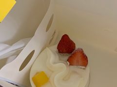 -好利来(高新枫叶广场店)