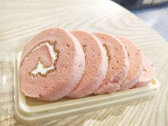-罗莎蛋糕(建设路店)