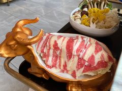 -阿杜打边炉(五江天街店)