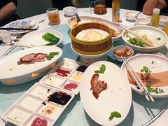 -九朝会昆曲·宴(望京店)