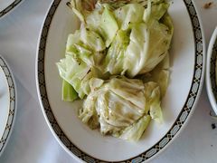 -Methavalai Sorndaeng