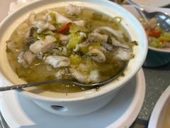 -庄氏祥记家常食府(国瑞建材家居博览中心店)