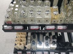 -广州白云国际机场-T2航站楼