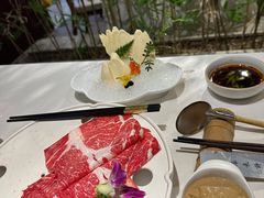 -唐诗楼(康宁店)