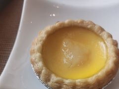 -顺德美的万豪酒店-万豪中餐厅