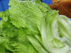 -吉品莞家·鲍鱼鸡煲(东莞店)