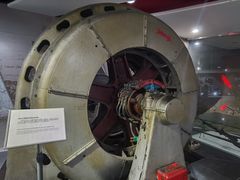 -抚顺煤矿博物馆