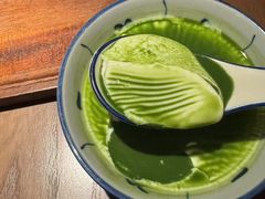-RUXU入续糖水铺与包(卓悦中心店)