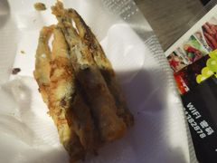 -南都咖啡西餐厅(东塘店)