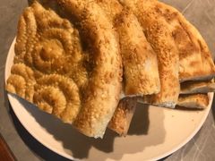 烤馕-清真·牛掌柜(奉天街店)