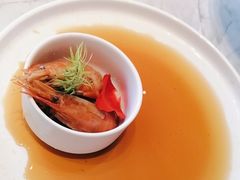 -阿明小菜·海鲜·上海菜(浦建路店)