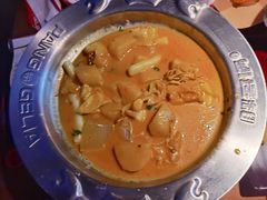 -胖哥俩肉蟹煲(昆山金鹰店)