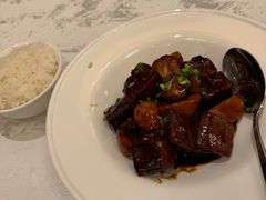 -虹迎轩·中餐厅(虹桥迎宾馆店)