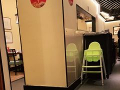 -客语客家菜(琶洲保利店)