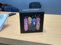 -Sony Store索尼(深圳深业上城店)