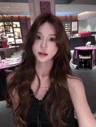 -Nice·烫染设计Salon
