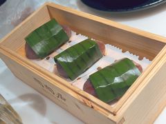 -陶陶居酒家(新天地店)