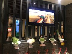 -双合园·海鲜水饺青岛菜(大尧三路店)