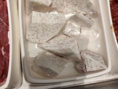 -海底捞火锅(顺义华联店)