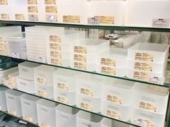 -MUJI无印良品(天河领展广场店)