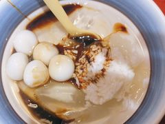 -冯烫烫跷脚牛肉·川菜小馆(武胜西街店)