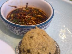 -贵州牛霸一方·苗侗酸汤鱼(白云三元里店)