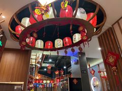 -六花亭居酒屋(永庆坊店)