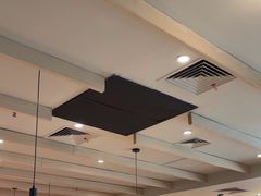 -大师兄·西北小馆(南沙万达广场店)