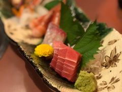 -蟹料理 札幌かに家(名古屋店)