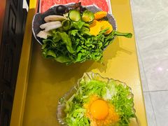 -景笙毋米粥底火锅(20年老字号)
