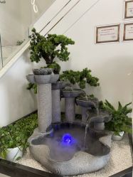 -梵恩诗产后恢复中心(望京麒麟店)
