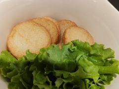 -海底捞火锅(大融城店)