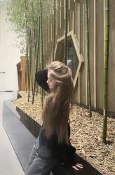 -ON STAR SALON