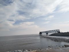 -天津妈祖文化园