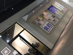 -天真蓝照相馆(中华广场店)