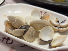 -水禾轩·海鲜蒸汽主题餐厅(新香洲旗舰店)
