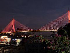 -粥旺庄(芳村店)