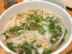 -海港城