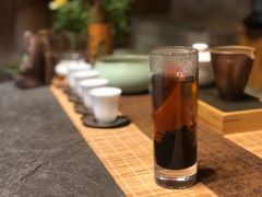 -黎阳老街
