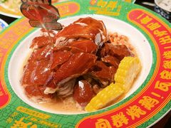 -粤·向群饭店(二沙岛店)