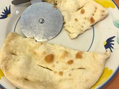 -萨莉亚意式餐厅(深圳北站店)