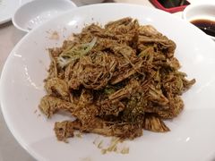 -普天和酒楼(天津之眼店)