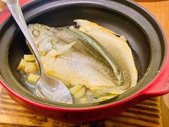 -莆田餐厅(大悦城店)