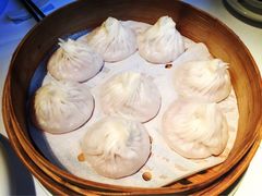 苏浙汇(古北店)-苏浙汇(古北店)